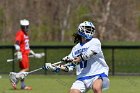 MLax vs Clark  Men’s Lacrosse vs Clark University. : Wheaton, LAX, MLax, Lacrosse